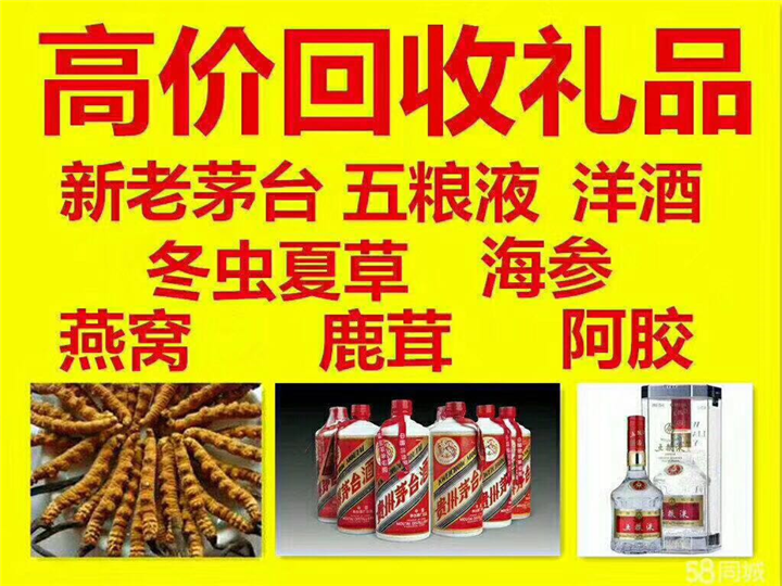 小板镇案例展示